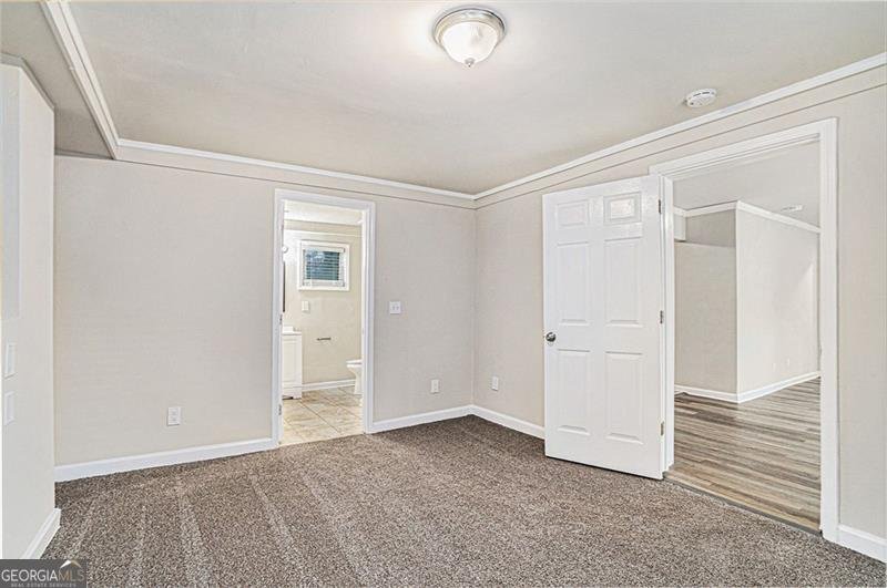 2212 BRANNEN Road Atlanta - 9
