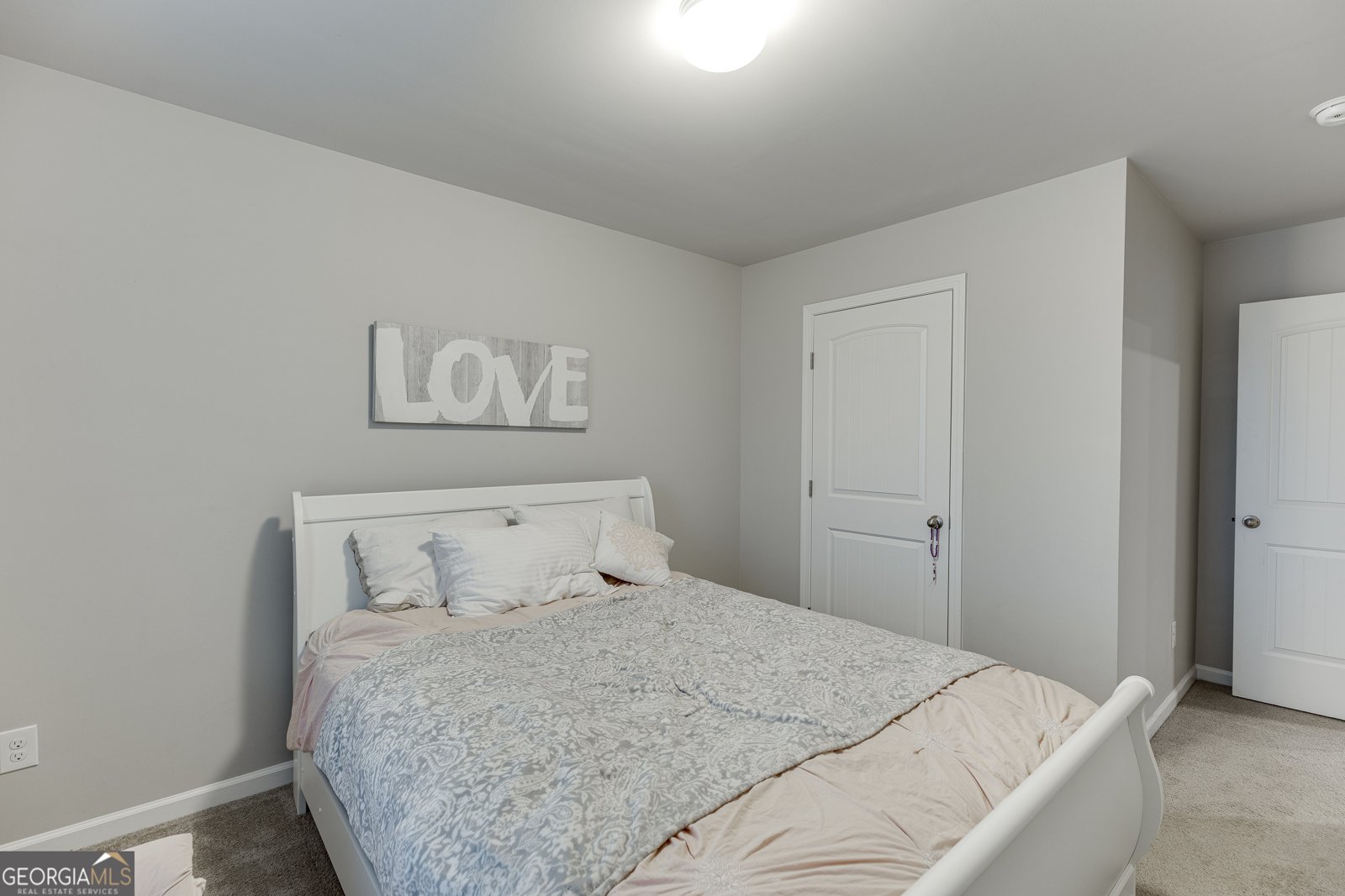 6816 Lake Overlook Lane Flowery Branch - 16