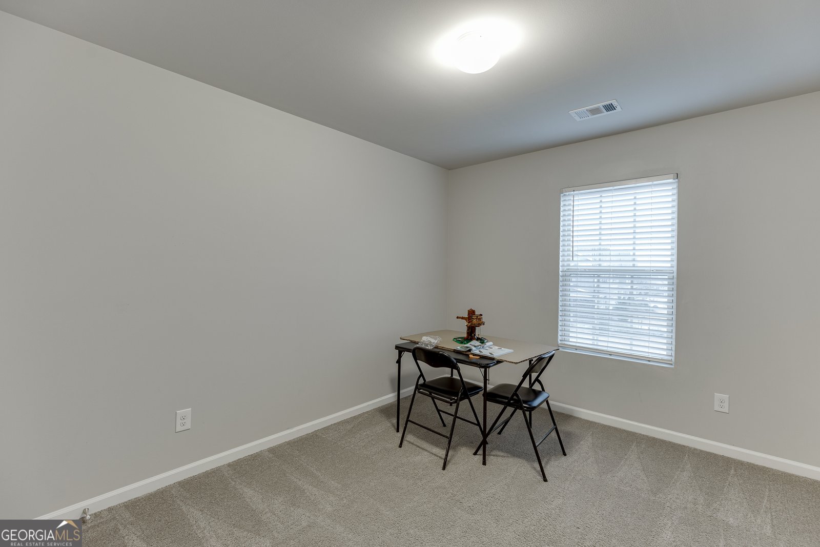 6816 Lake Overlook Lane Flowery Branch - 17