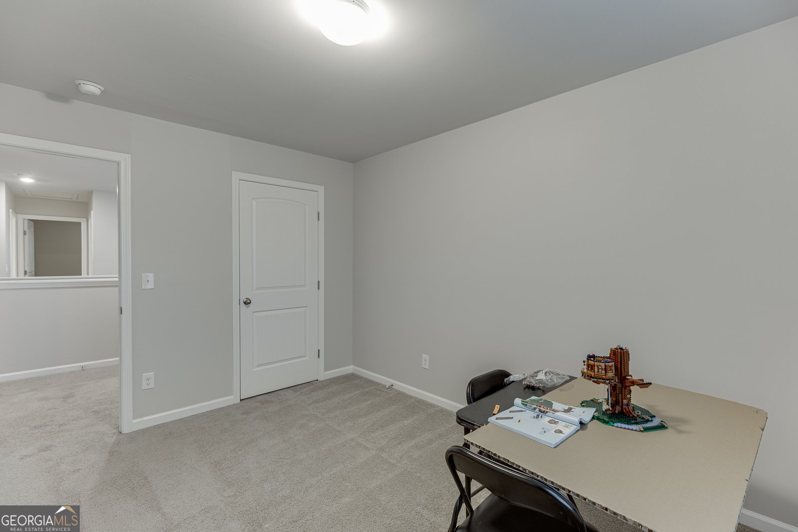 6816 Lake Overlook Lane Flowery Branch - 18