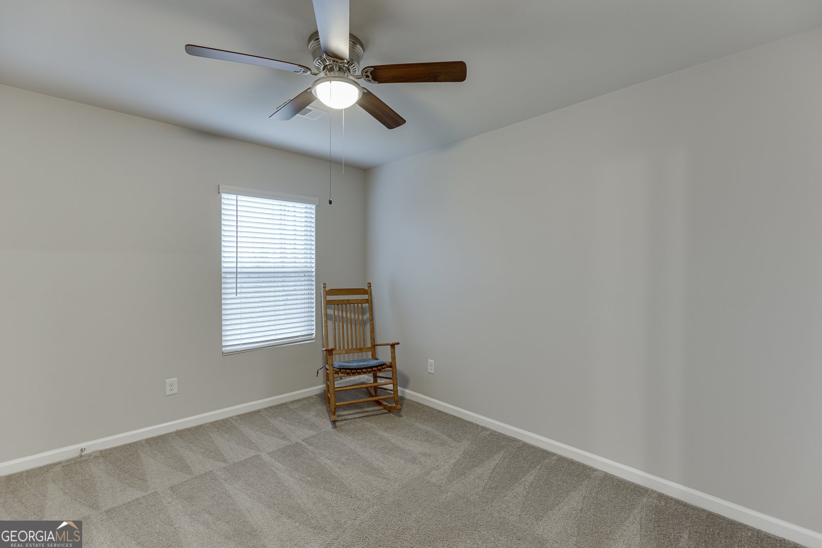 6816 Lake Overlook Lane Flowery Branch - 19