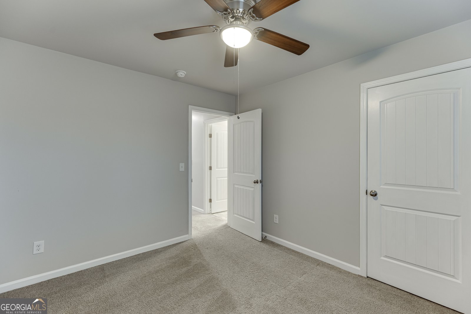 6816 Lake Overlook Lane Flowery Branch - 20
