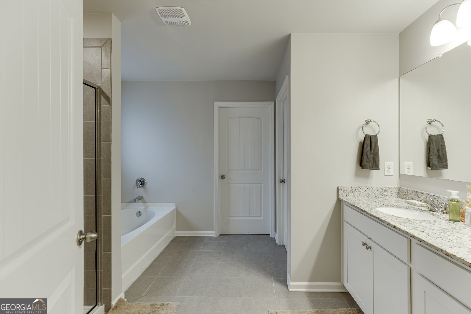 6816 Lake Overlook Lane Flowery Branch - 26