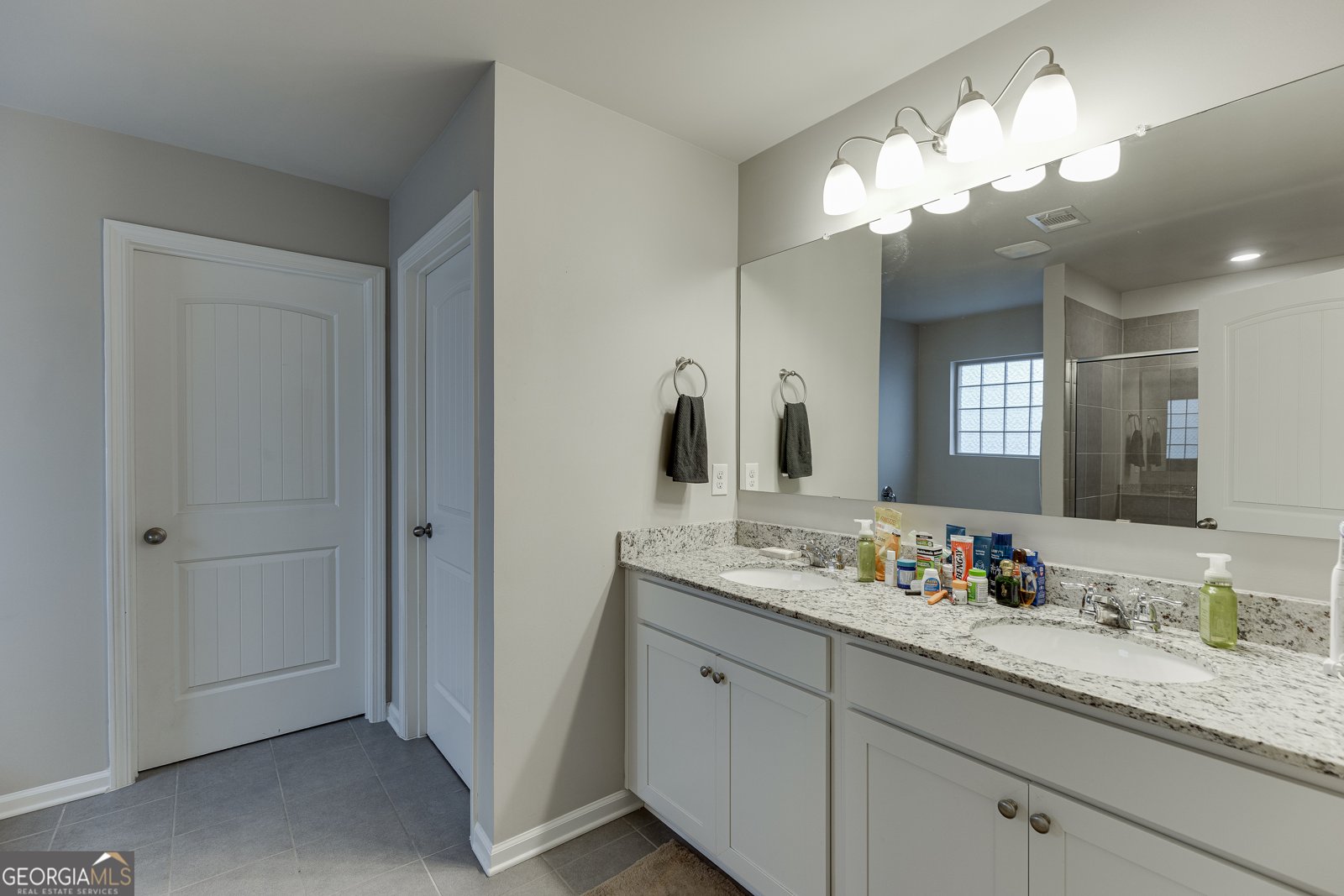 6816 Lake Overlook Lane Flowery Branch - 27