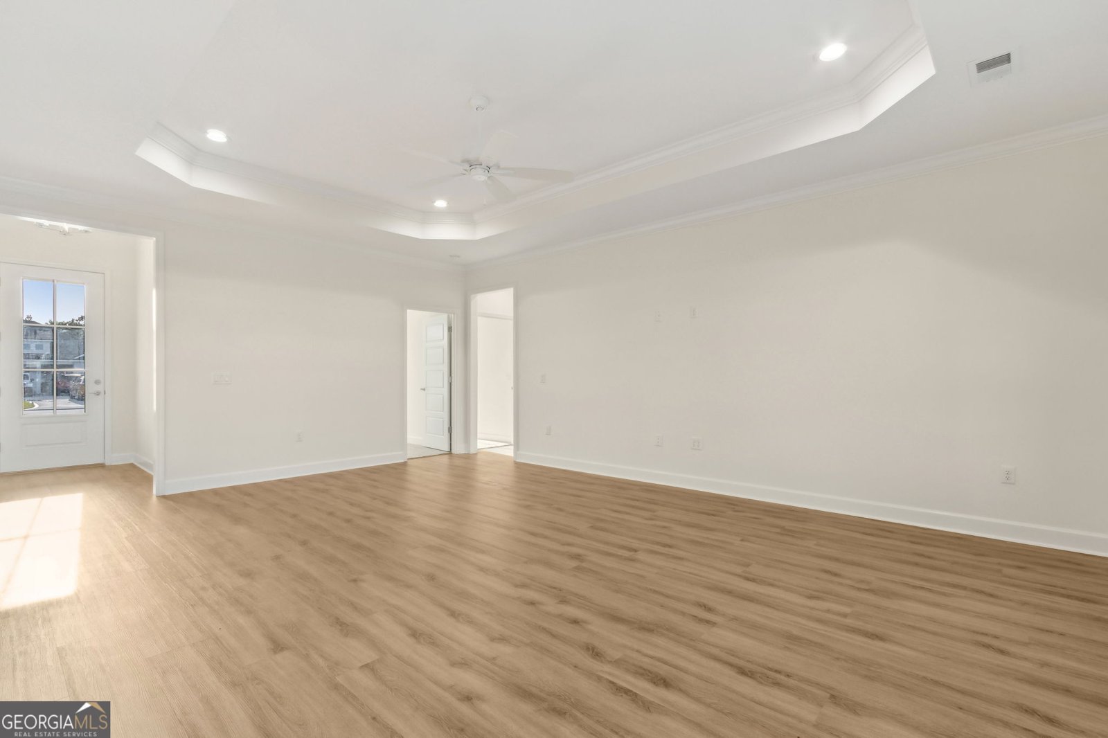 105 Sundance Street Kingsland - 10