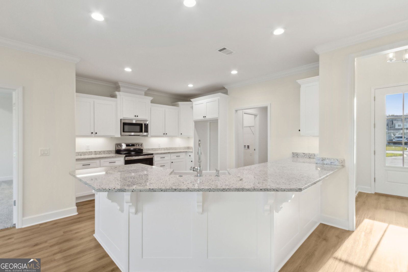 105 Sundance Street Kingsland - 11
