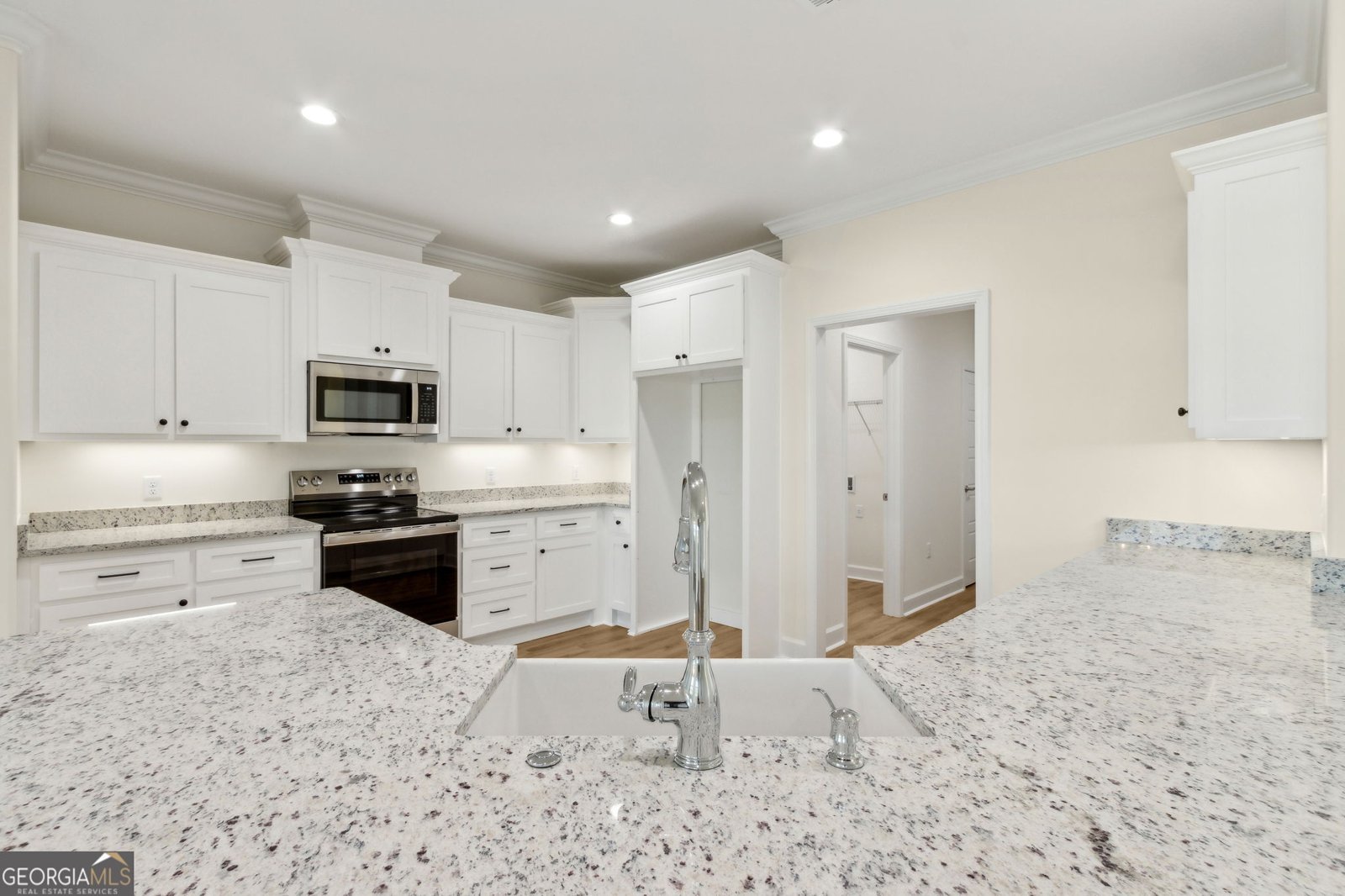 105 Sundance Street Kingsland - 12