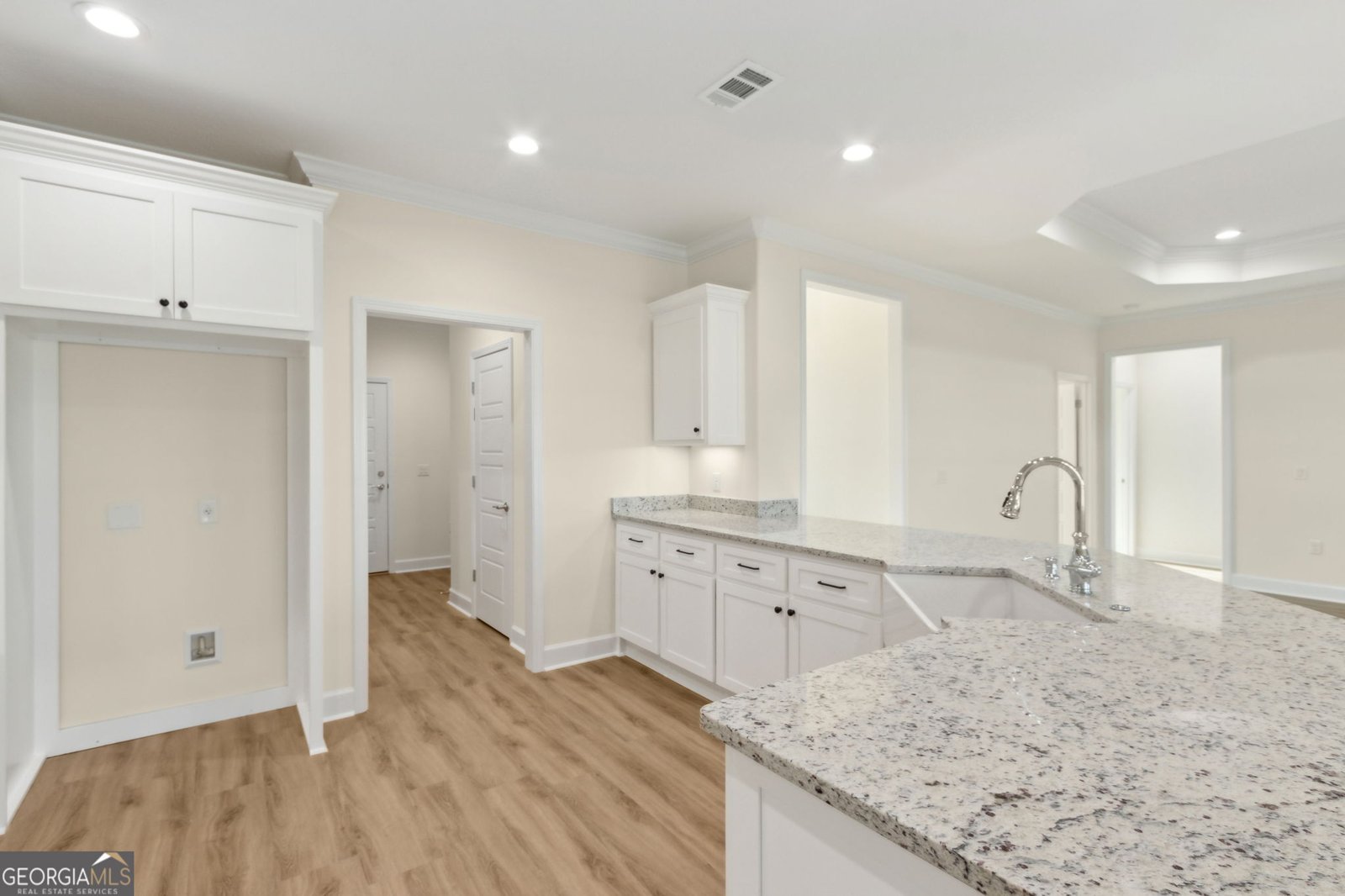 105 Sundance Street Kingsland - 13