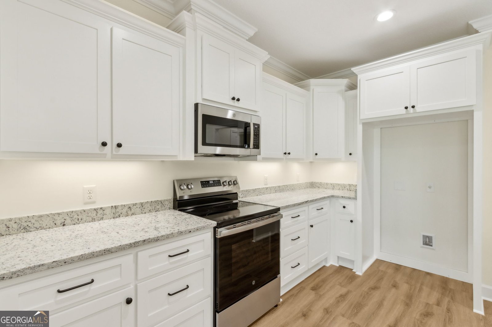 105 Sundance Street Kingsland - 14