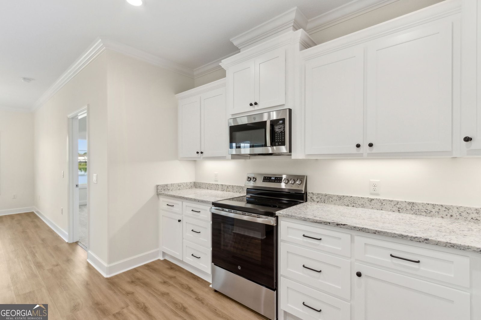105 Sundance Street Kingsland - 15