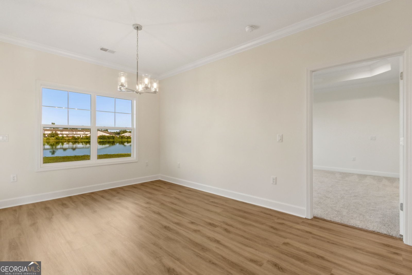 105 Sundance Street Kingsland - 16