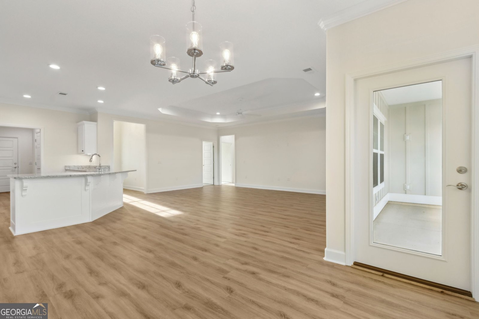 105 Sundance Street Kingsland - 19