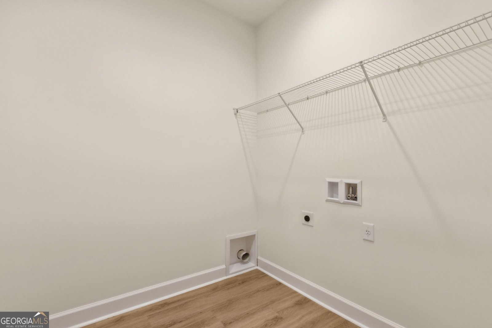 105 Sundance Street Kingsland - 20
