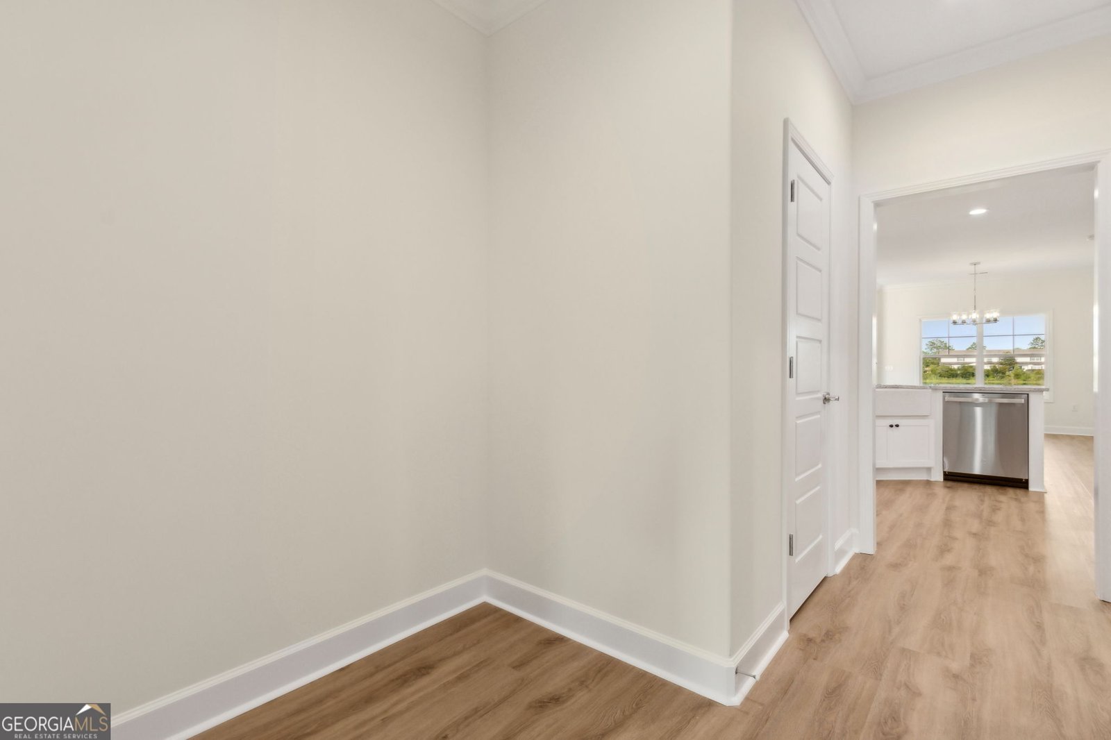 105 Sundance Street Kingsland - 21