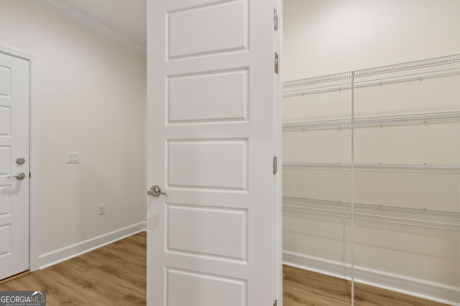 105 Sundance Street Kingsland - 22