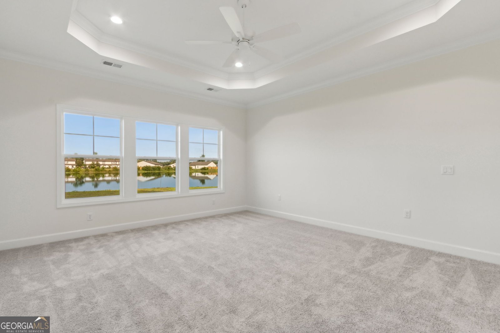 105 Sundance Street Kingsland - 23