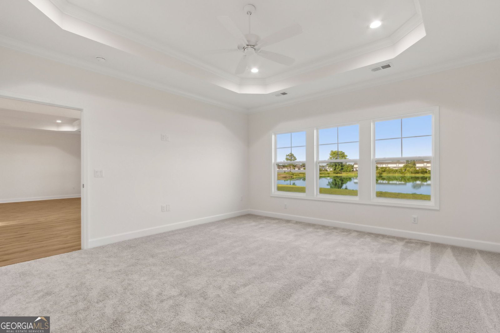 105 Sundance Street Kingsland - 24