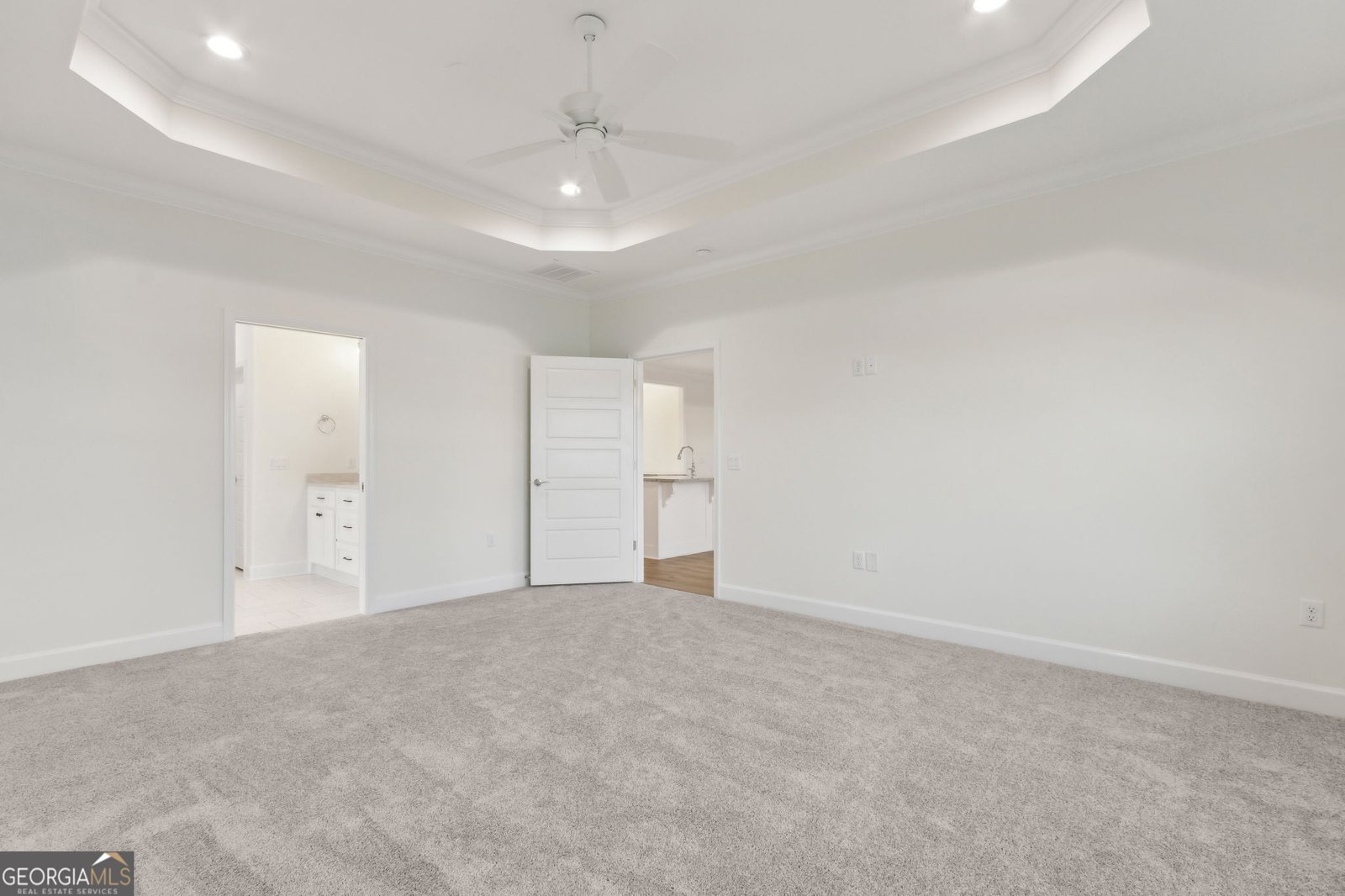 105 Sundance Street Kingsland - 25