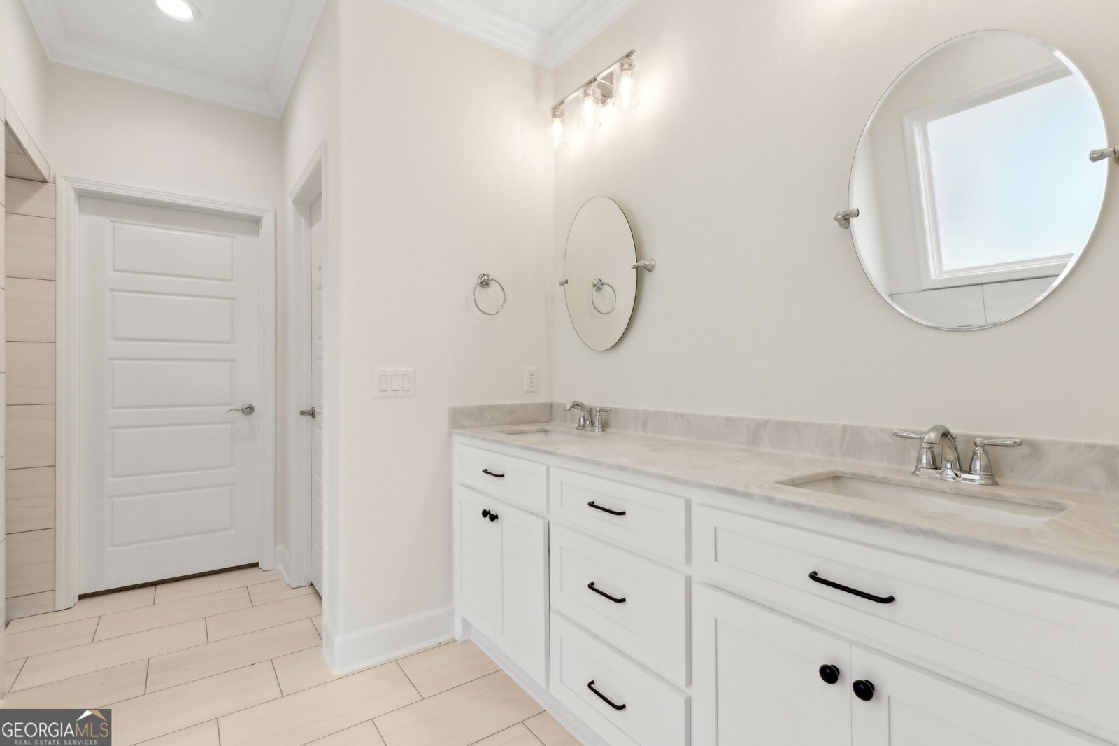 105 Sundance Street Kingsland - 26