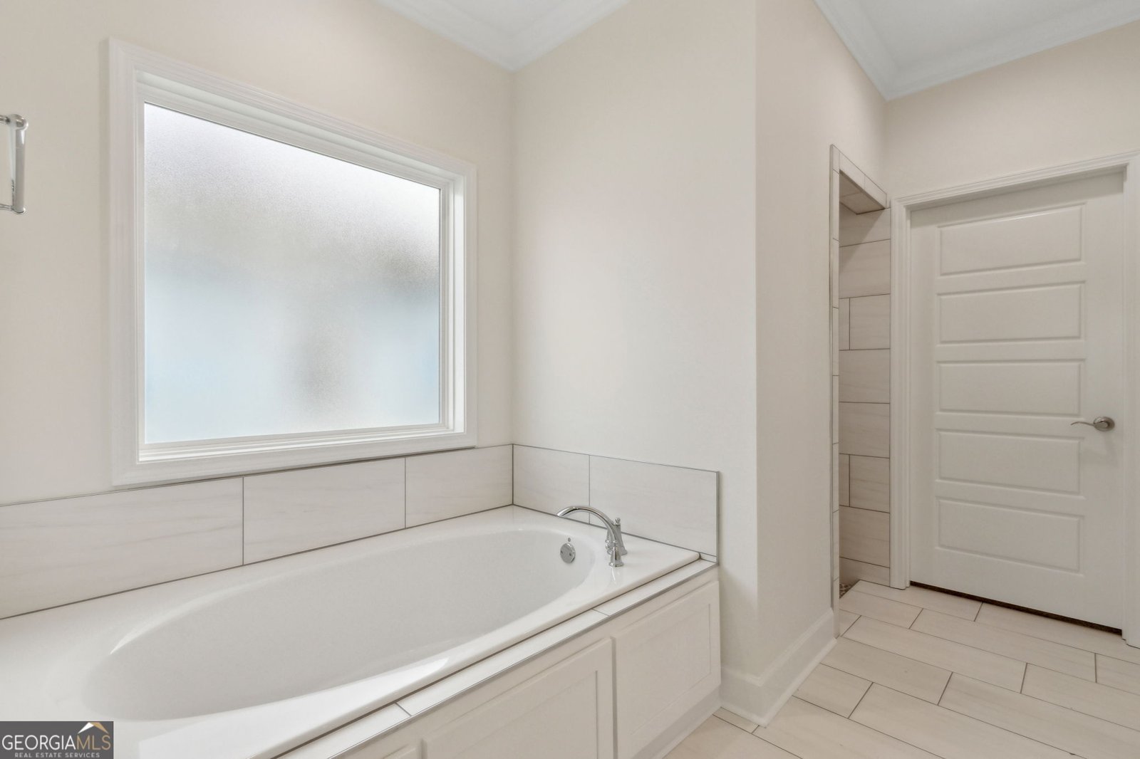 105 Sundance Street Kingsland - 27