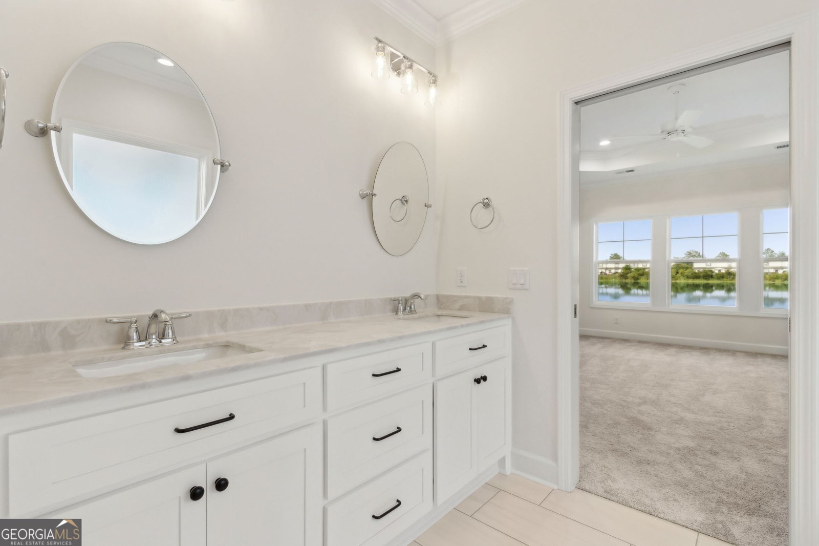 105 Sundance Street Kingsland - 28
