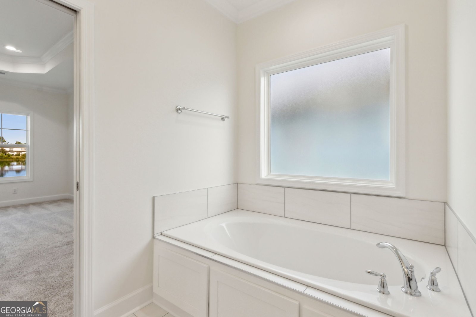 105 Sundance Street Kingsland - 29
