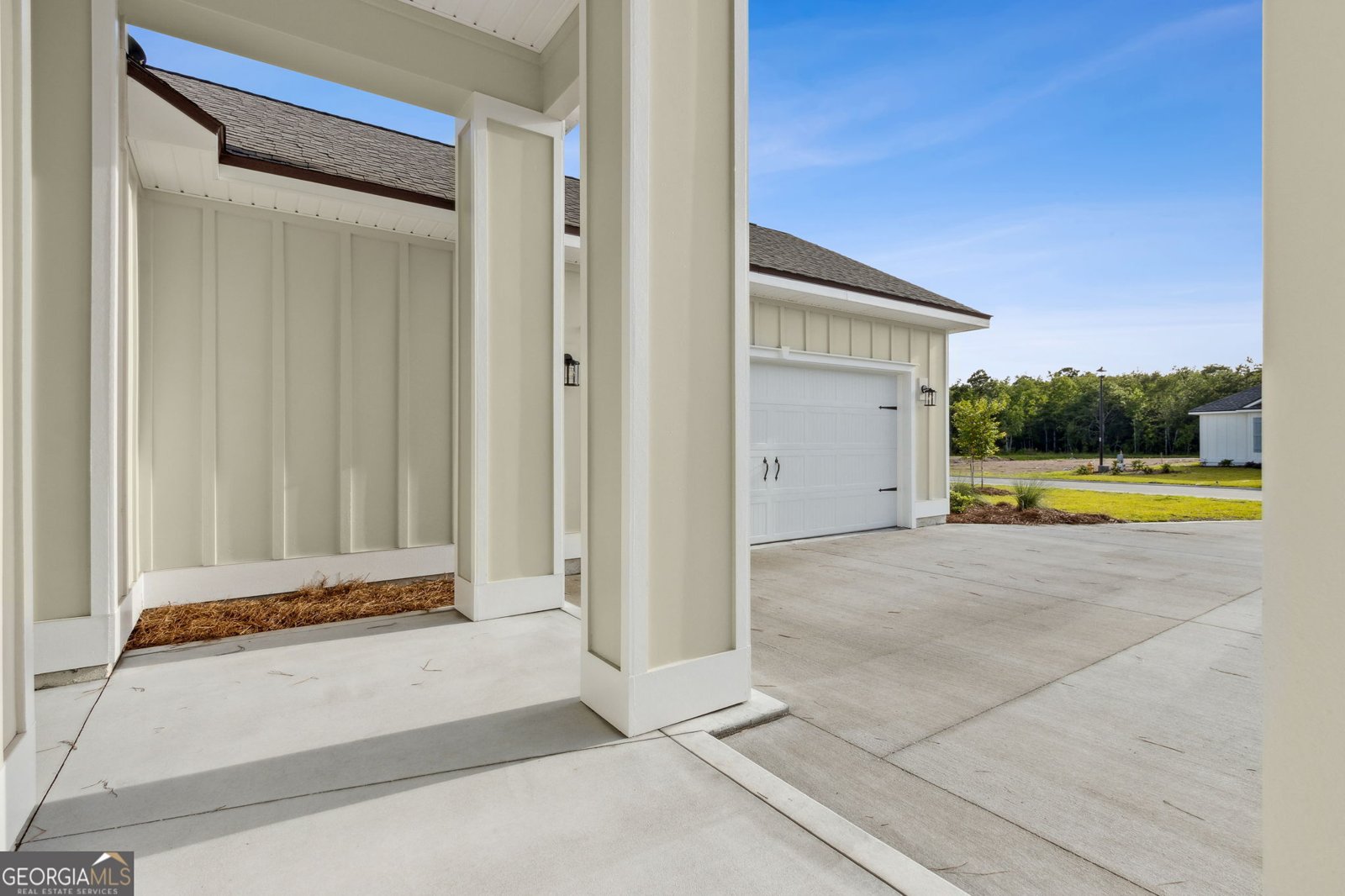 105 Sundance Street Kingsland - 3