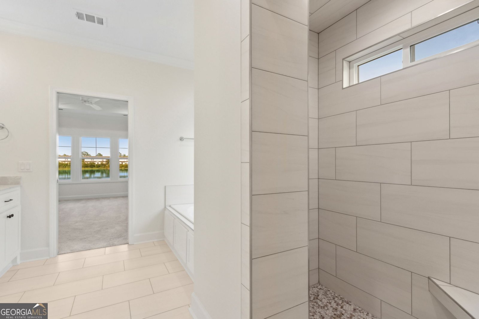 105 Sundance Street Kingsland - 31