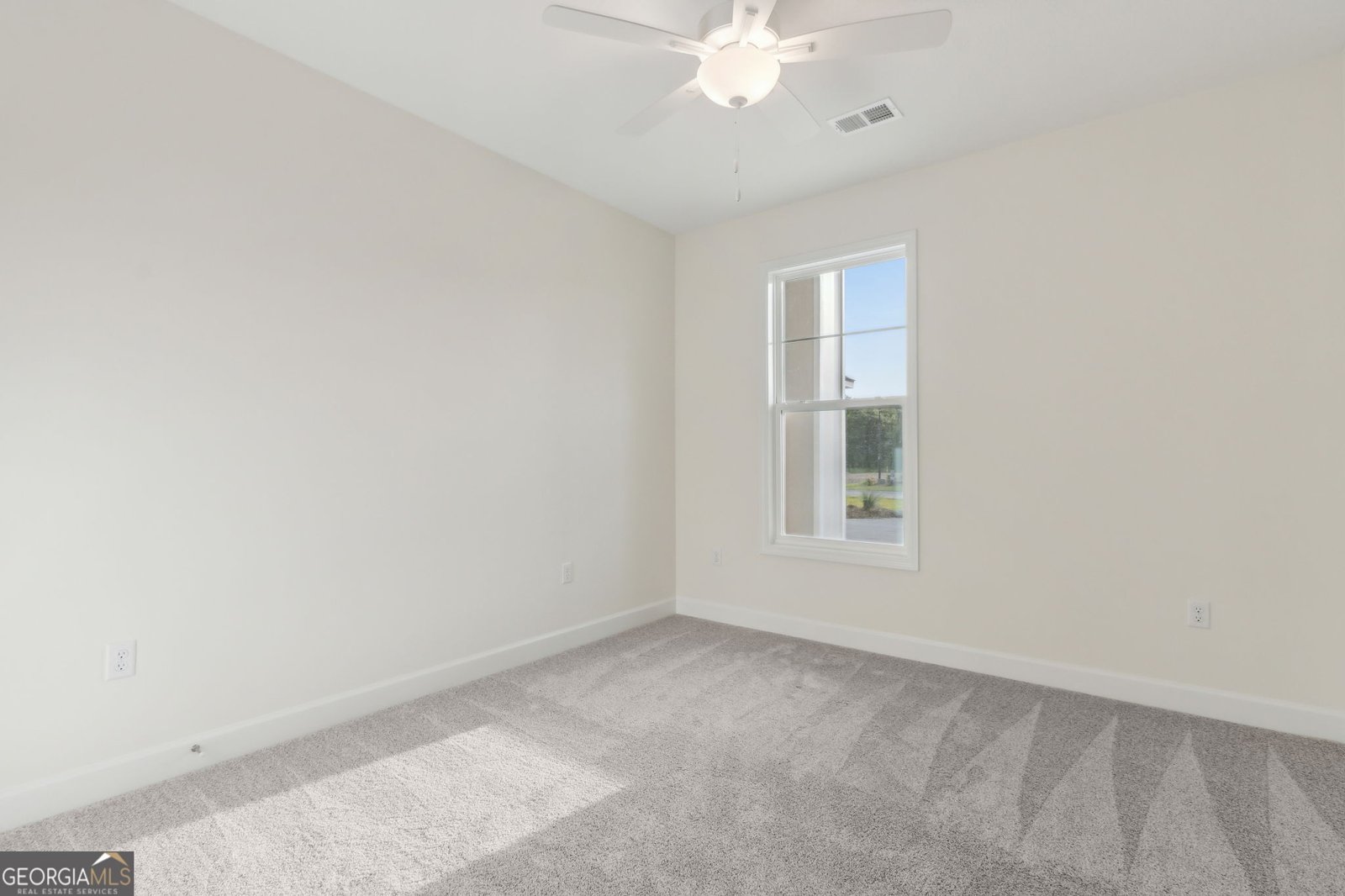 105 Sundance Street Kingsland - 33