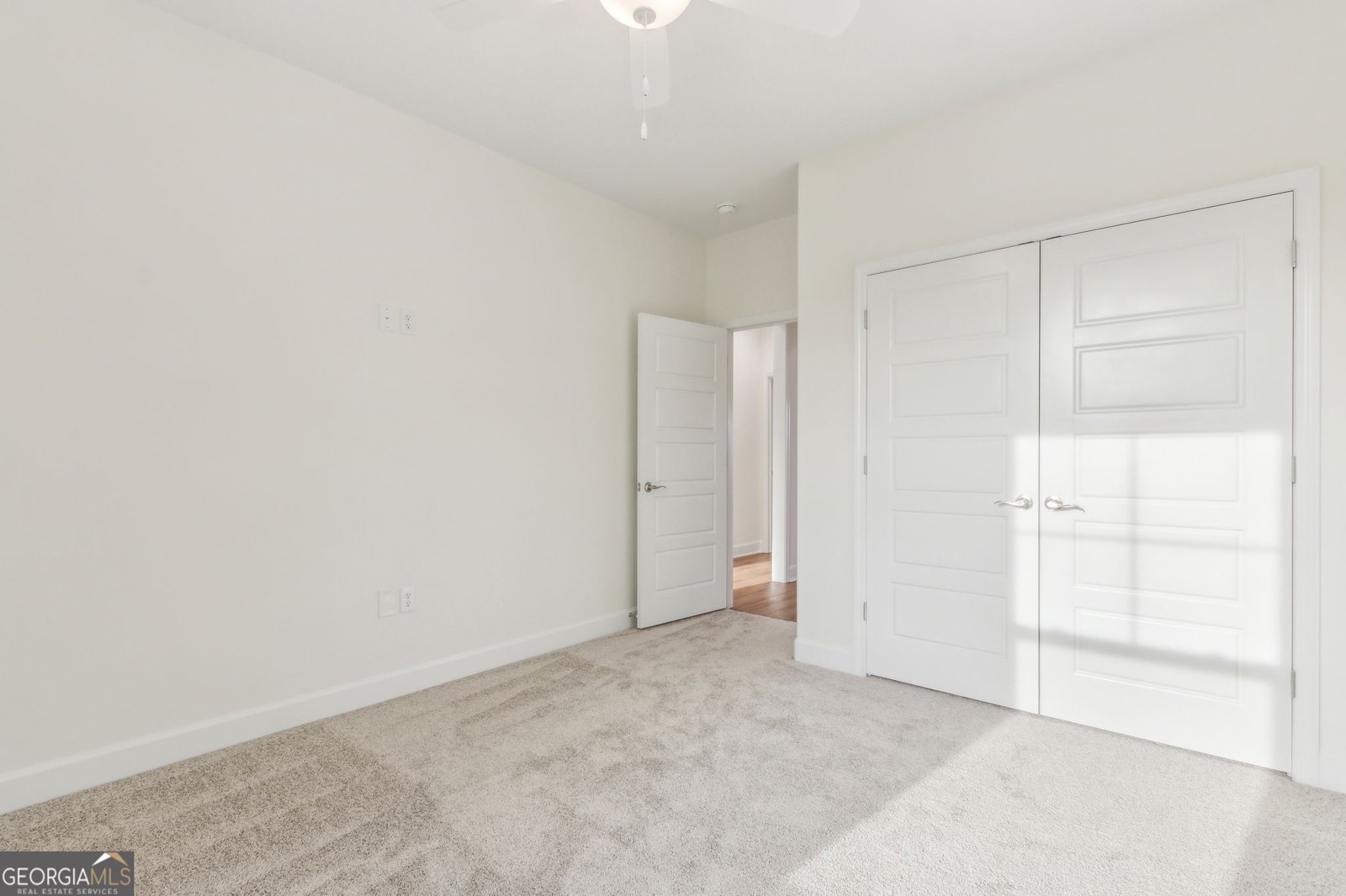 105 Sundance Street Kingsland - 34