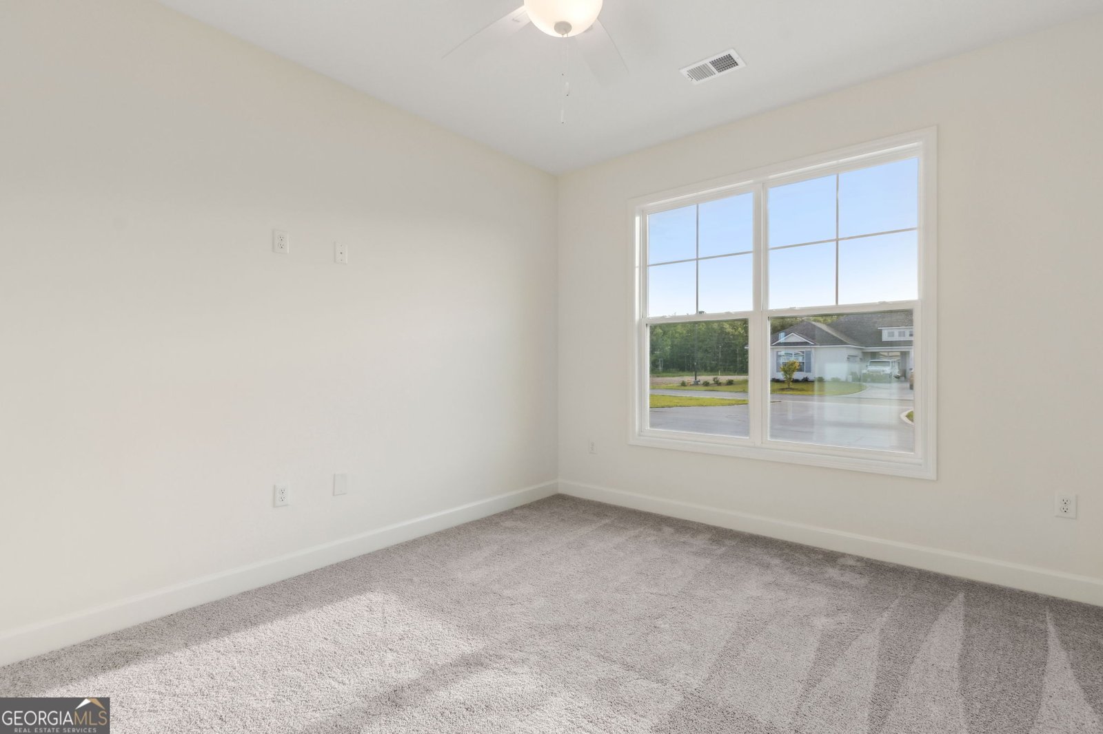 105 Sundance Street Kingsland - 35
