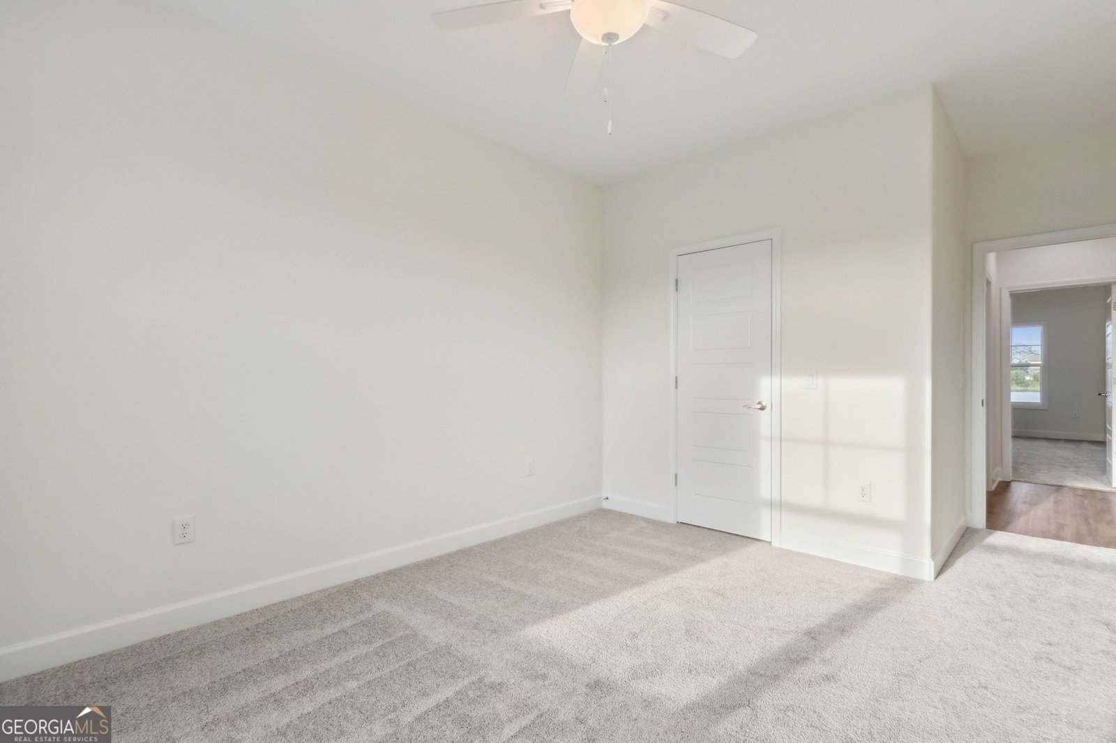 105 Sundance Street Kingsland - 36