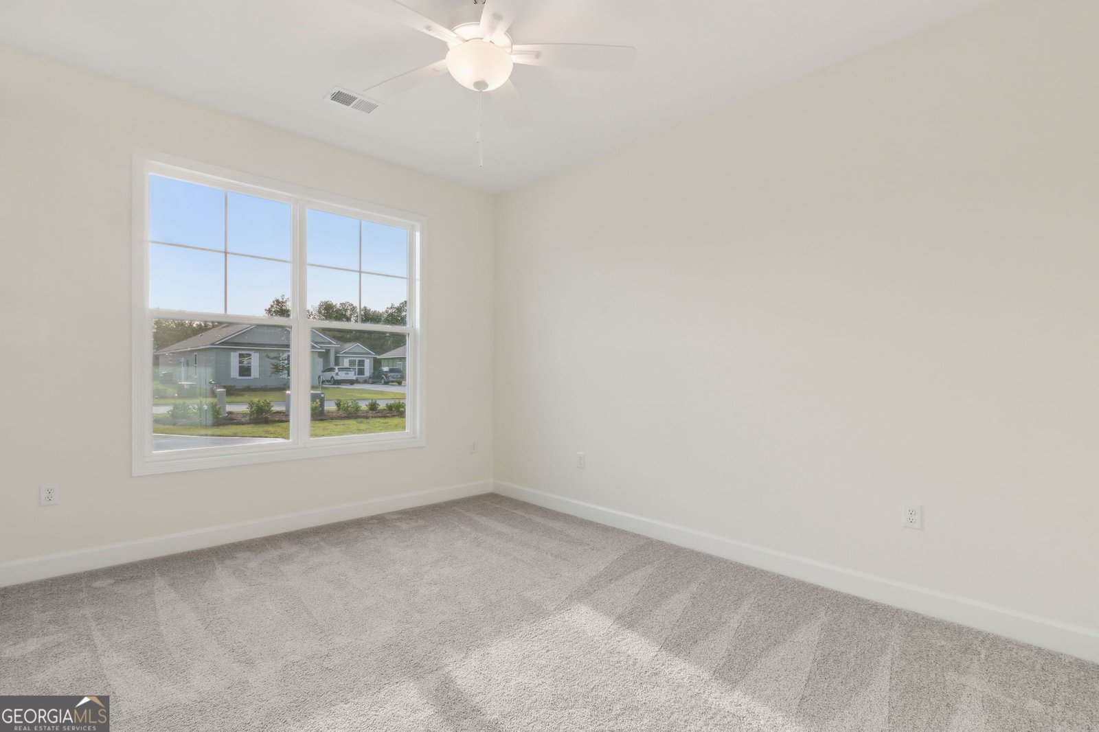105 Sundance Street Kingsland - 37
