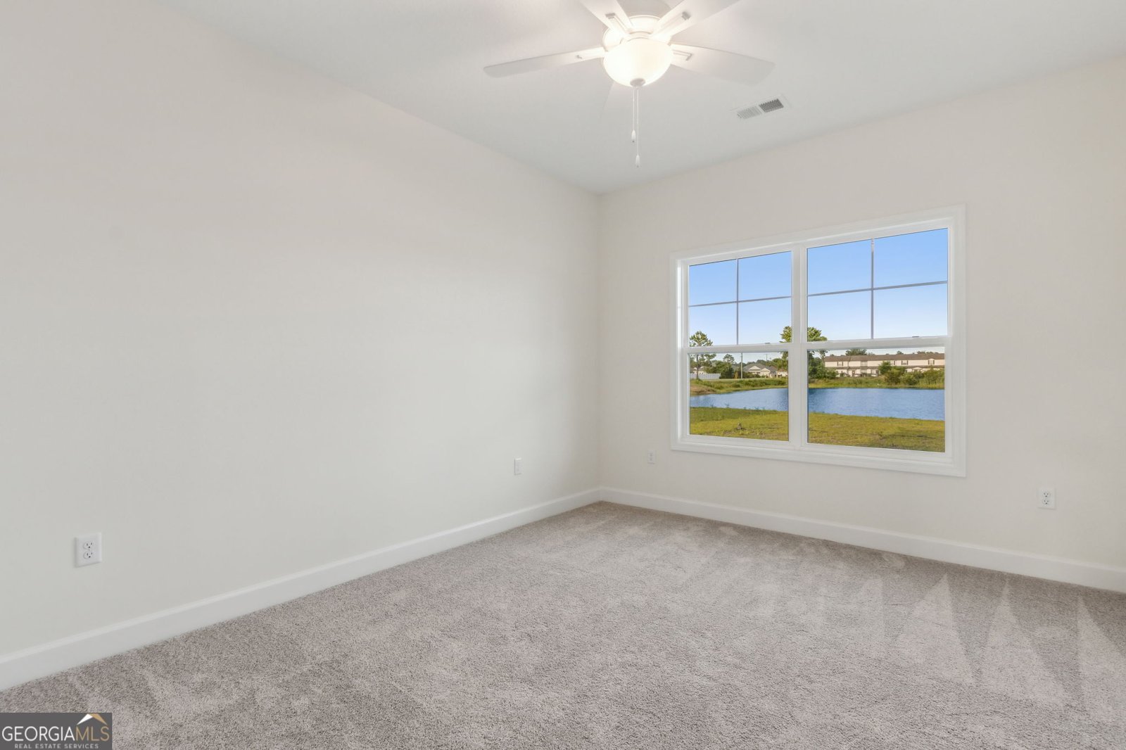 105 Sundance Street Kingsland - 38