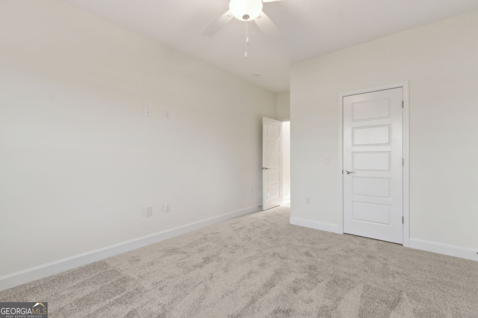 105 Sundance Street Kingsland - 39