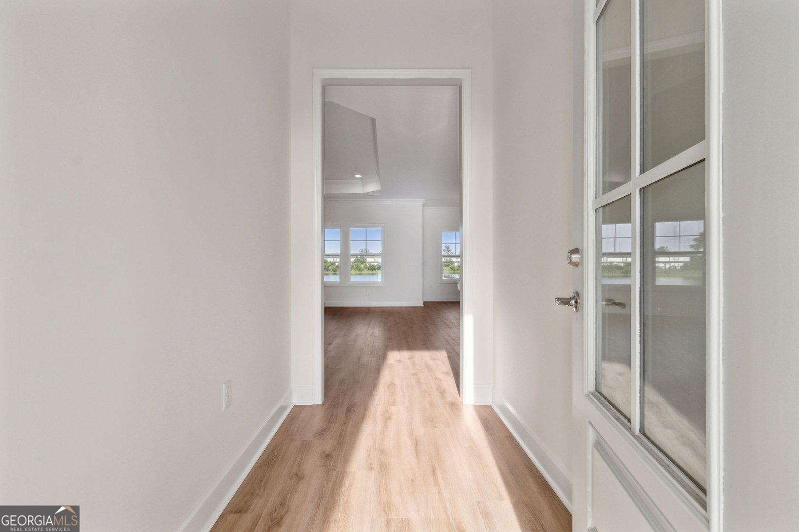 105 Sundance Street Kingsland - 4
