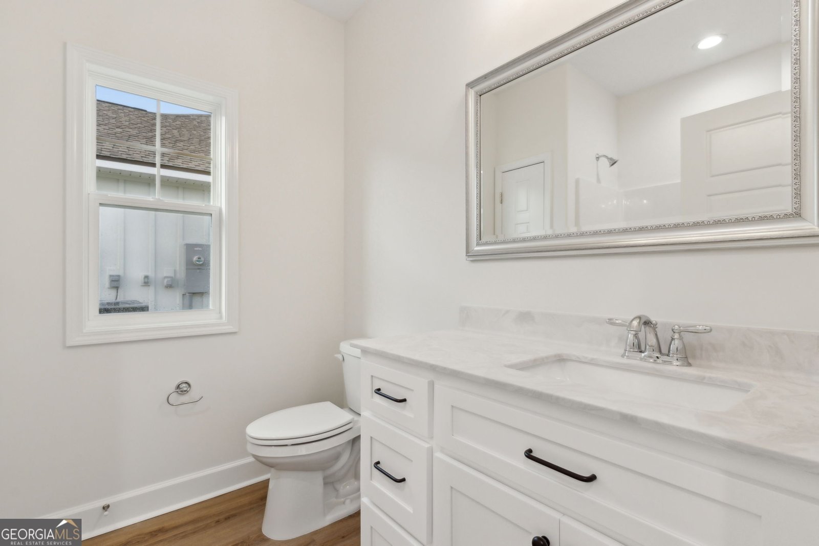 105 Sundance Street Kingsland - 40