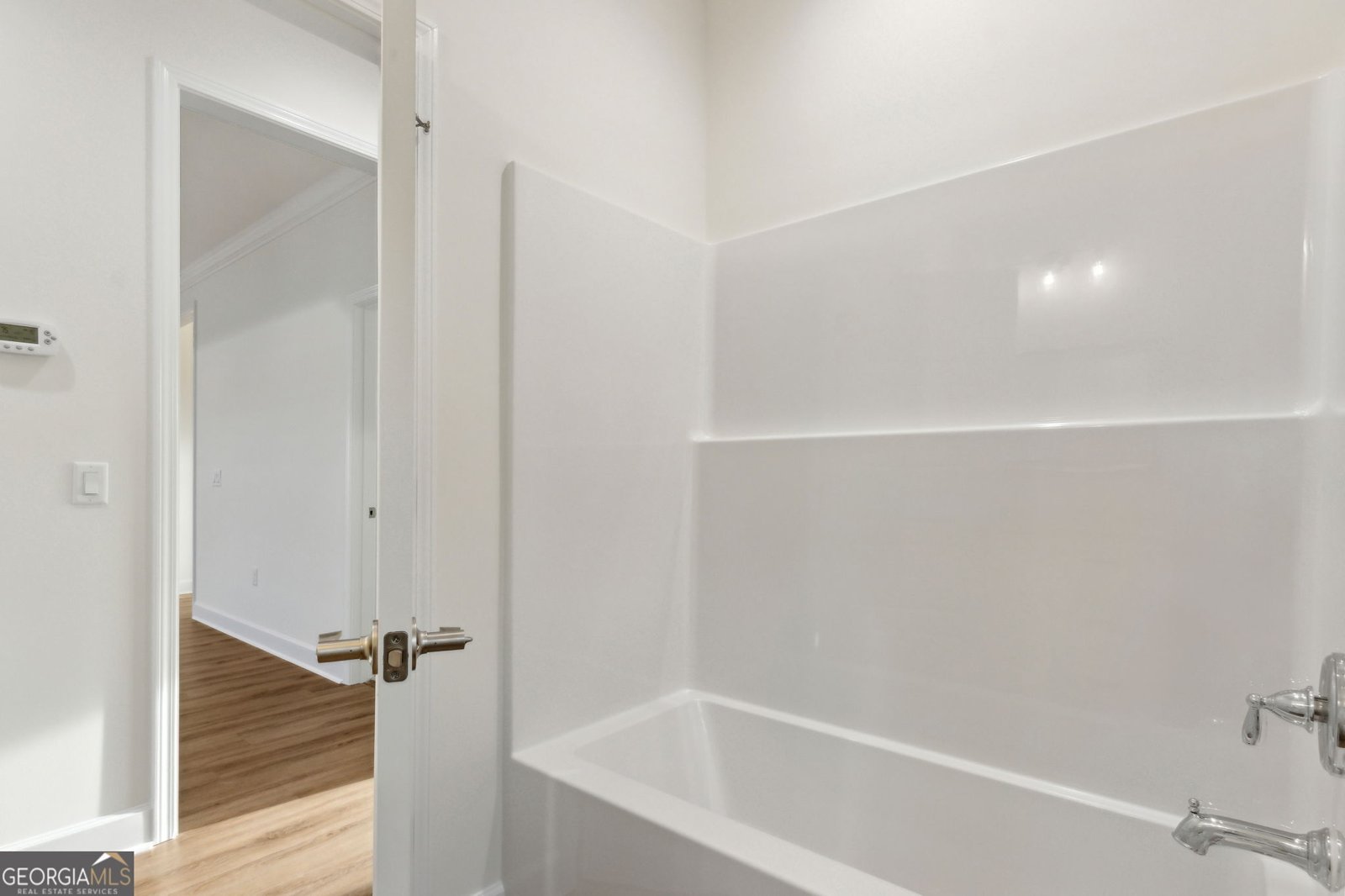 105 Sundance Street Kingsland - 41