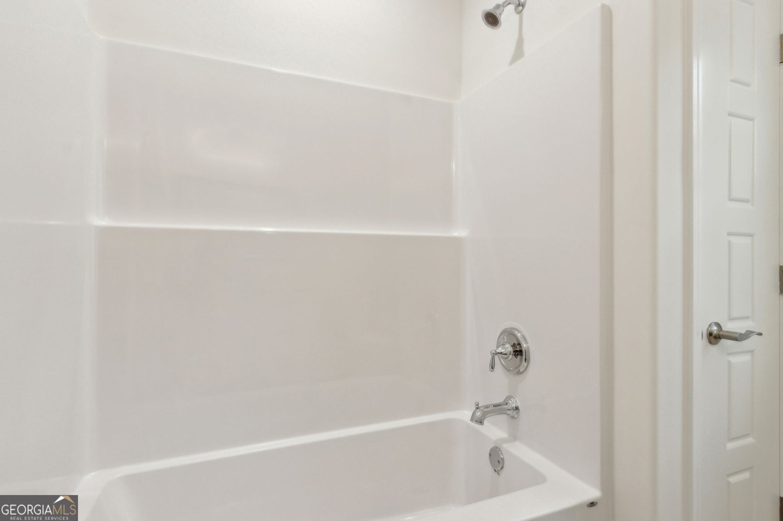 105 Sundance Street Kingsland - 42