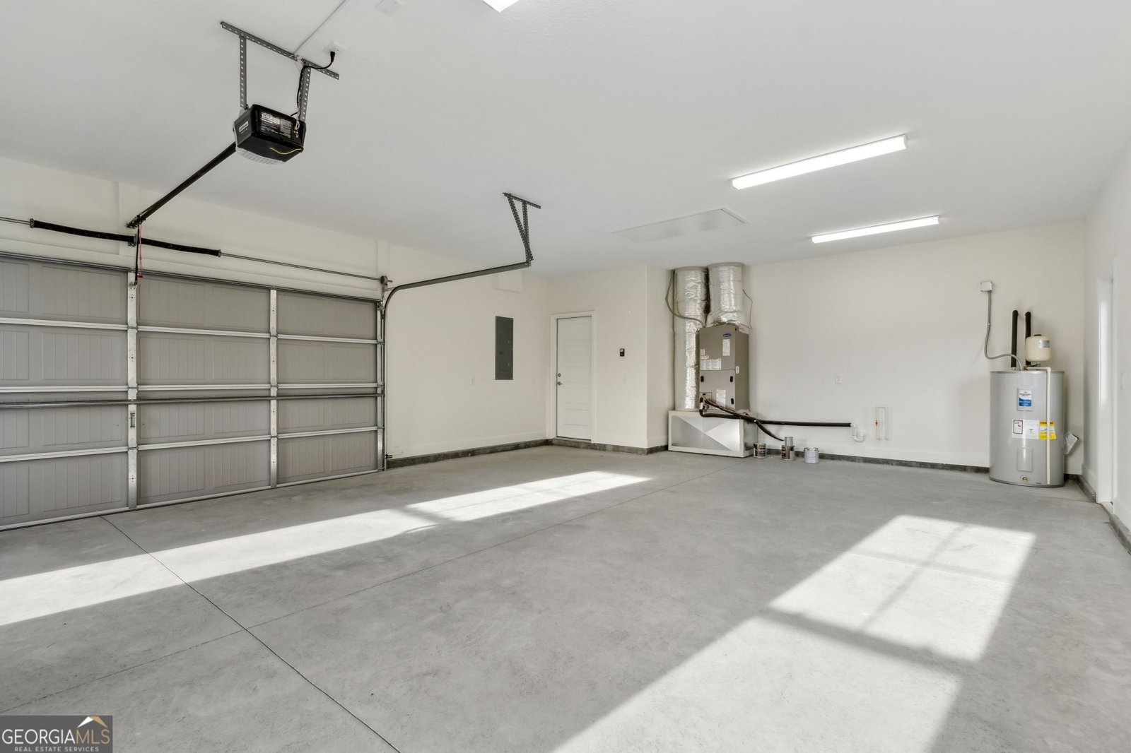 105 Sundance Street Kingsland - 43