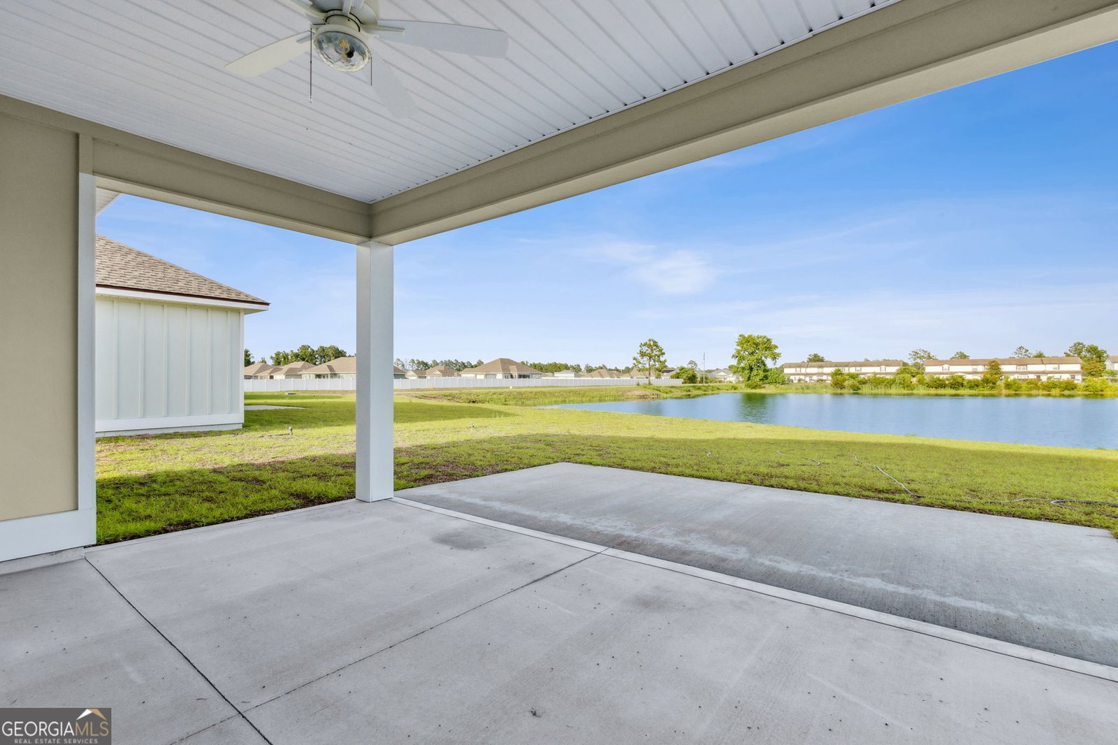 105 Sundance Street Kingsland - 44