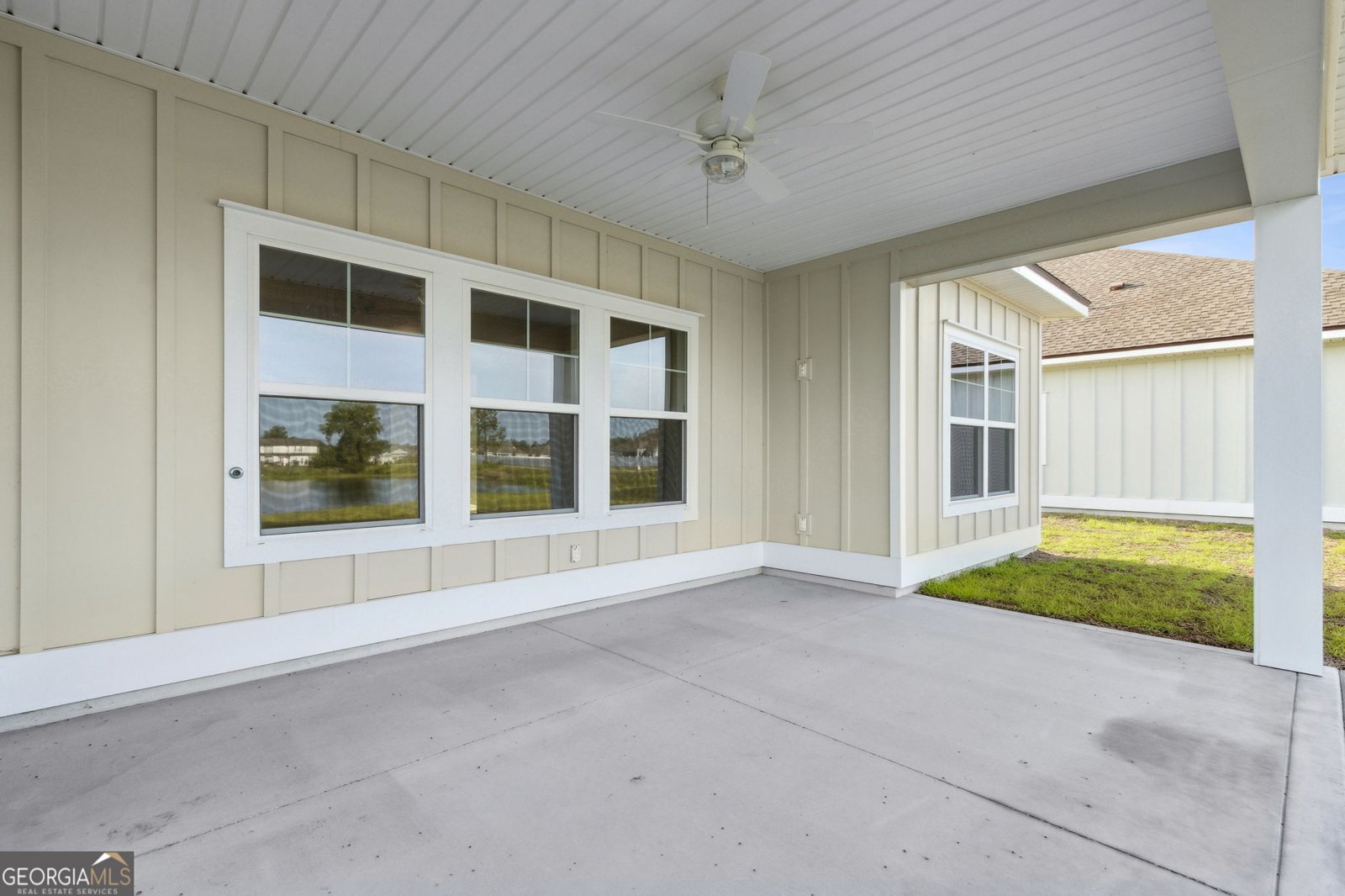 105 Sundance Street Kingsland - 45