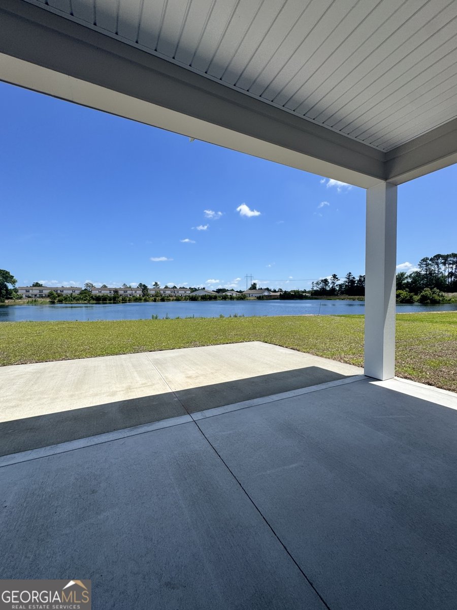 105 Sundance Street Kingsland - 46