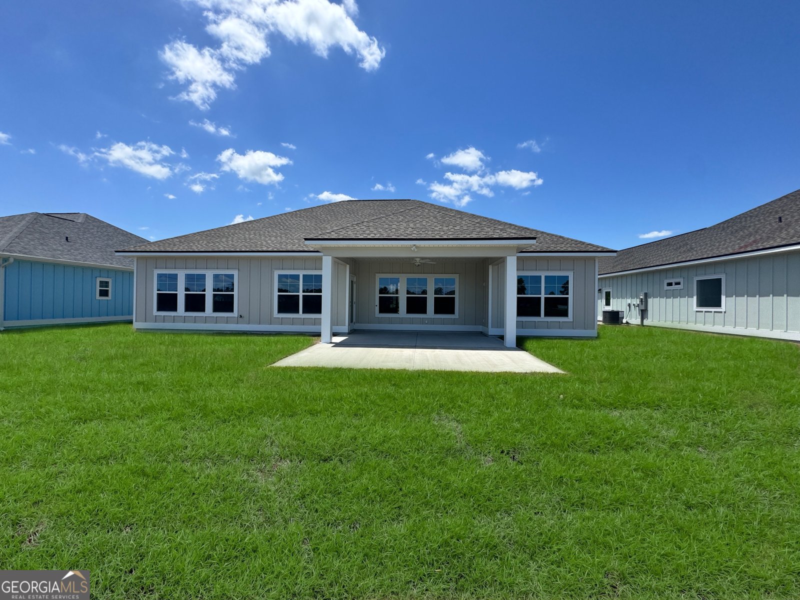 105 Sundance Street Kingsland - 47