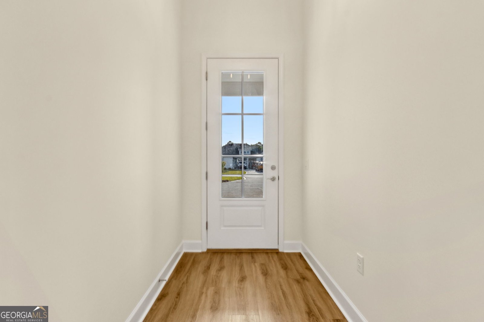 105 Sundance Street Kingsland - 5
