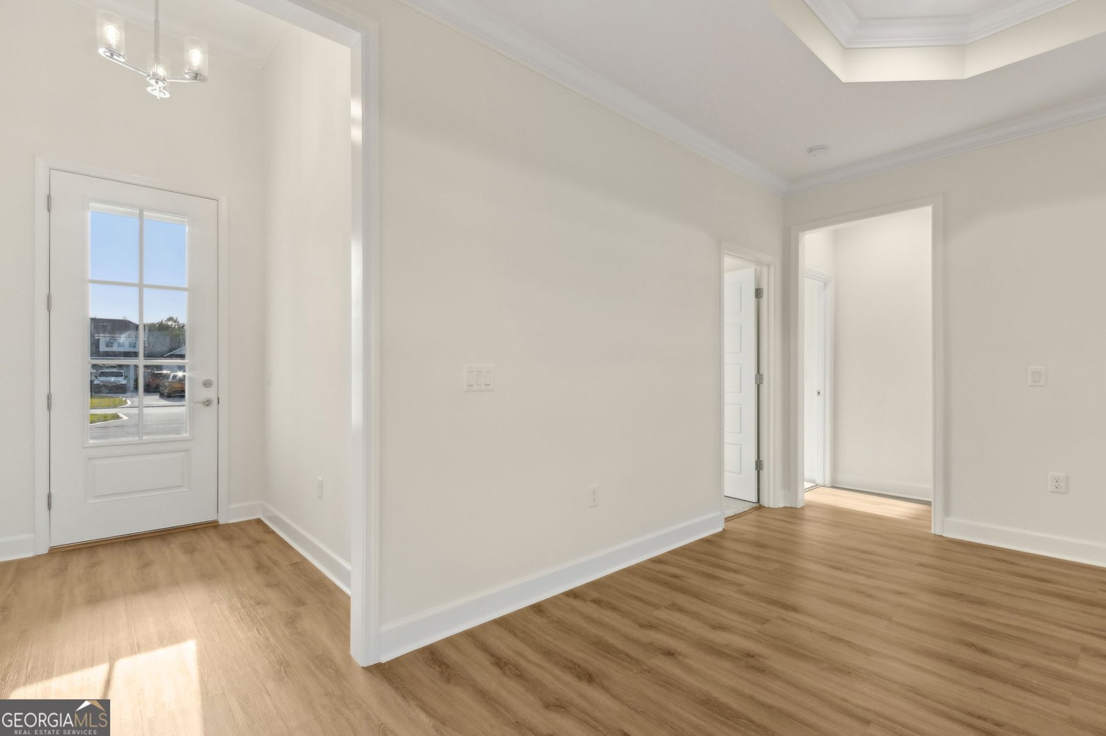 105 Sundance Street Kingsland - 6