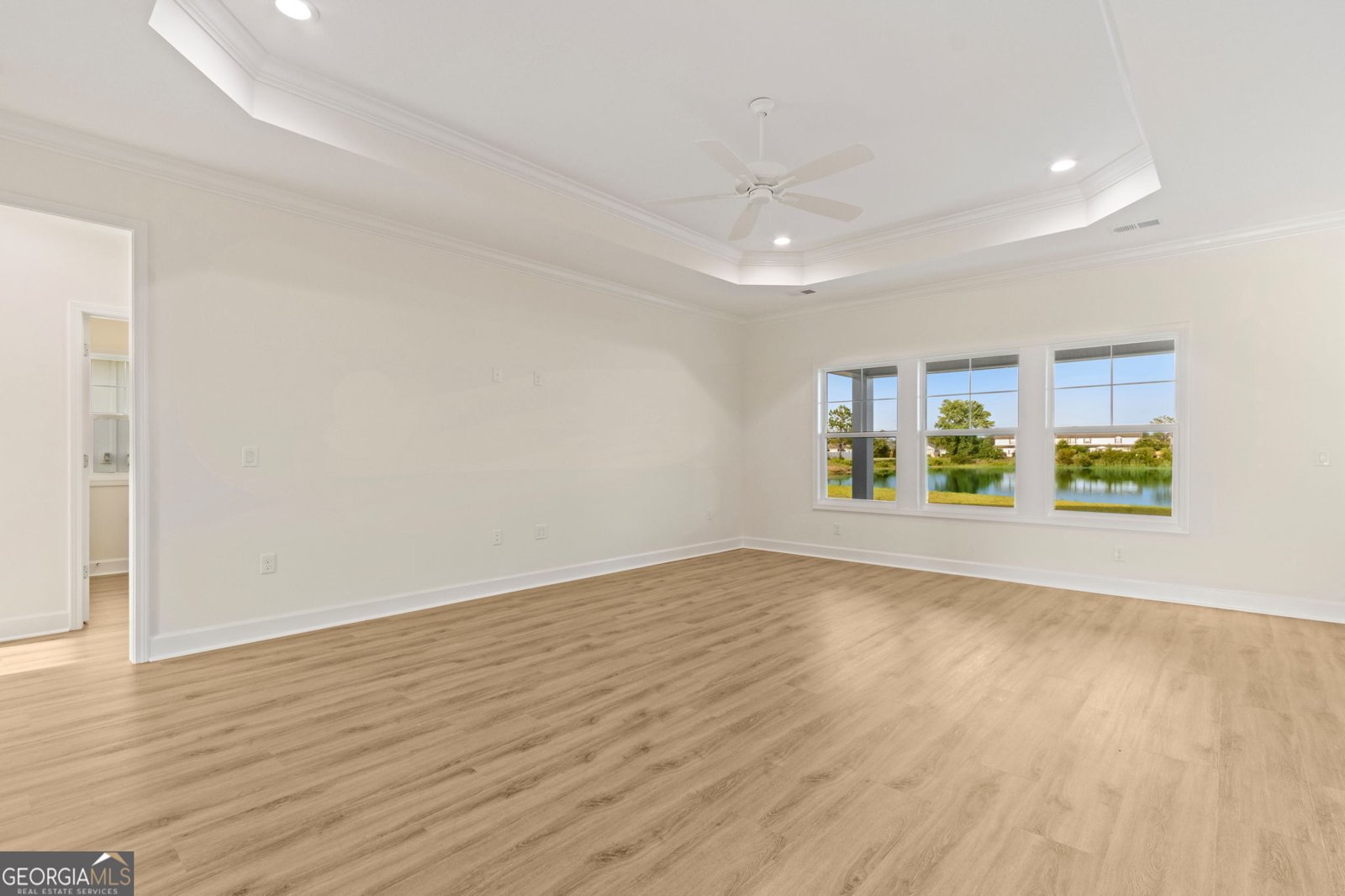 105 Sundance Street Kingsland - 7