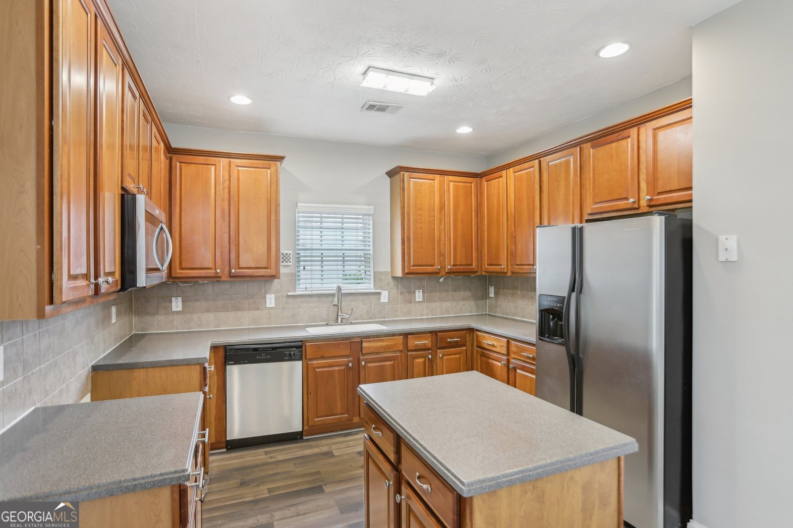 114 Highgrove Place McDonough - 10