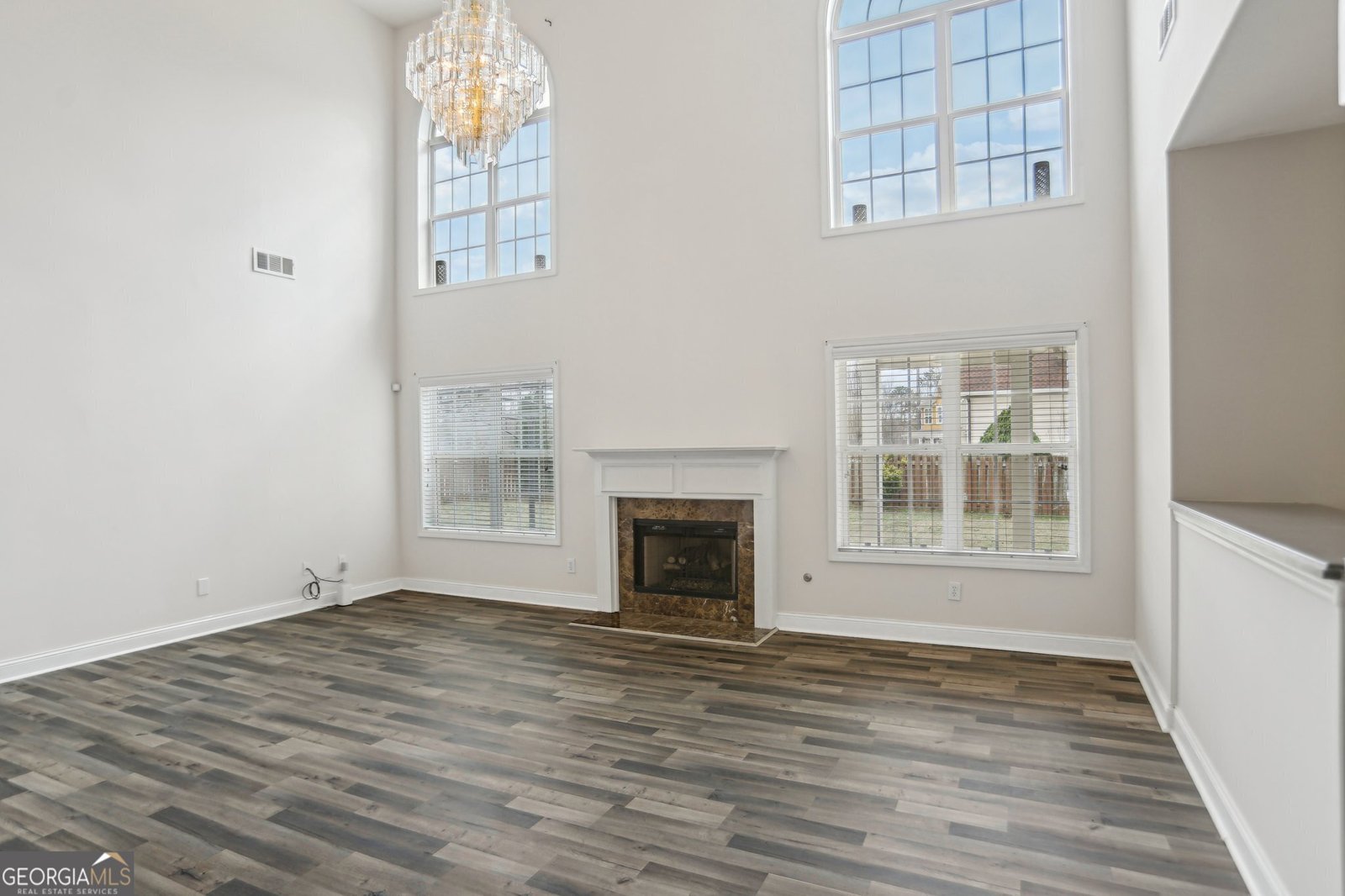 114 Highgrove Place McDonough - 12