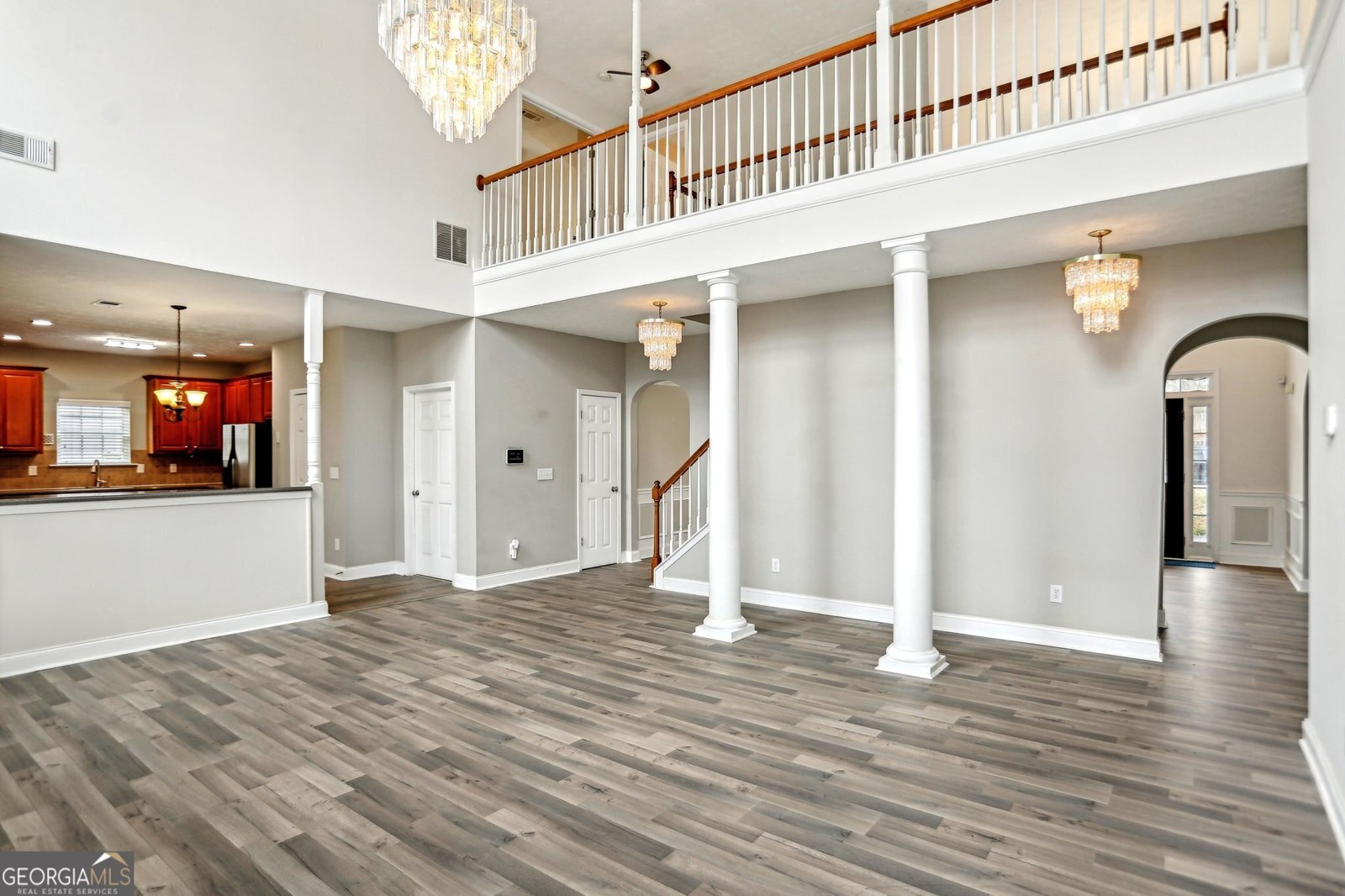 114 Highgrove Place McDonough - 14